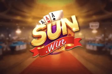 Sunwin